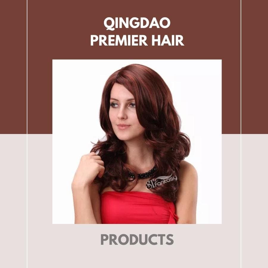 best-wholesale-hair-vendors-in-China-China-hair-factory-wholesale-12