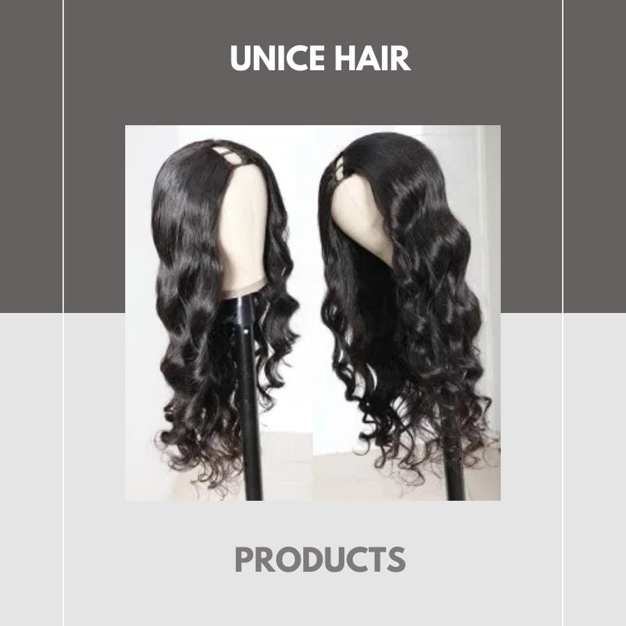 best-wholesale-hair-vendors-in-China-China-hair-factory-wholesale-3