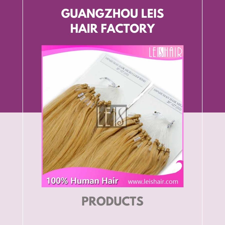 China-hair-factory-in-Guangzhou-Guangzhou-hair-factory-hair-vendors-in-Guangzhou-China-10
