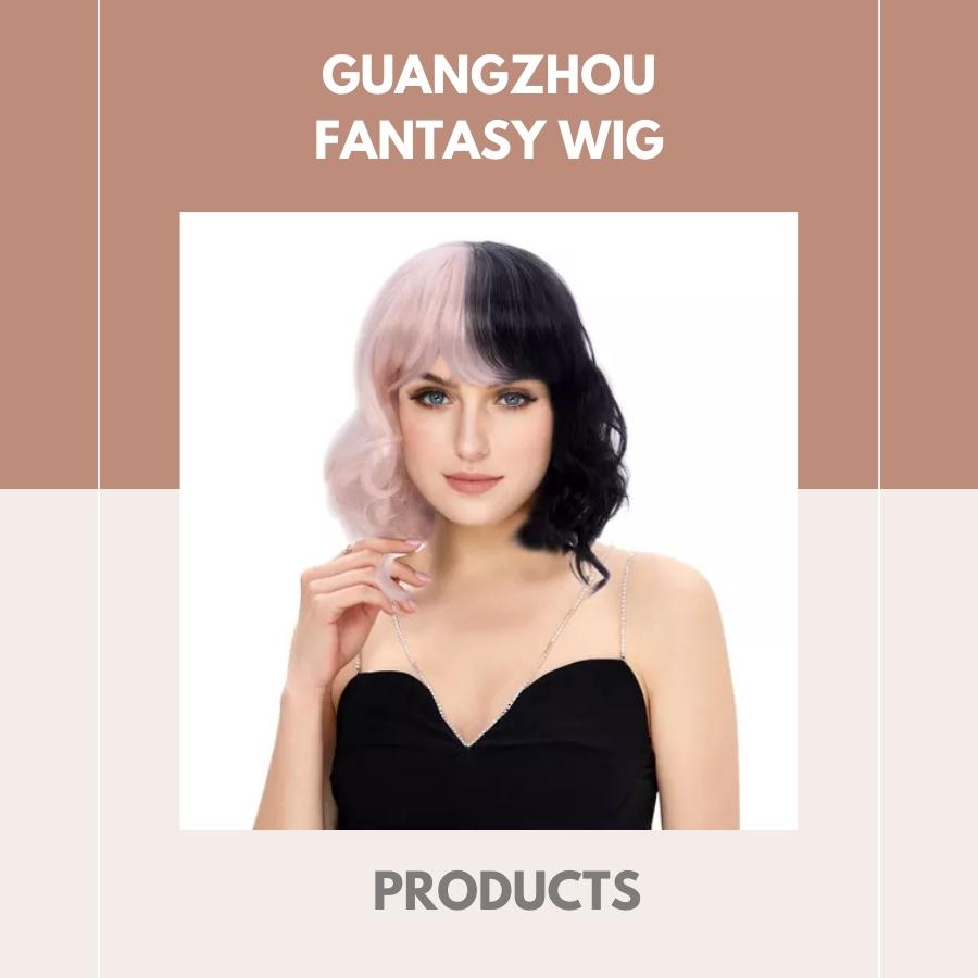 China-hair-factory-in-Guangzhou-Guangzhou-hair-factory-hair-vendors-in-Guangzhou-China-7