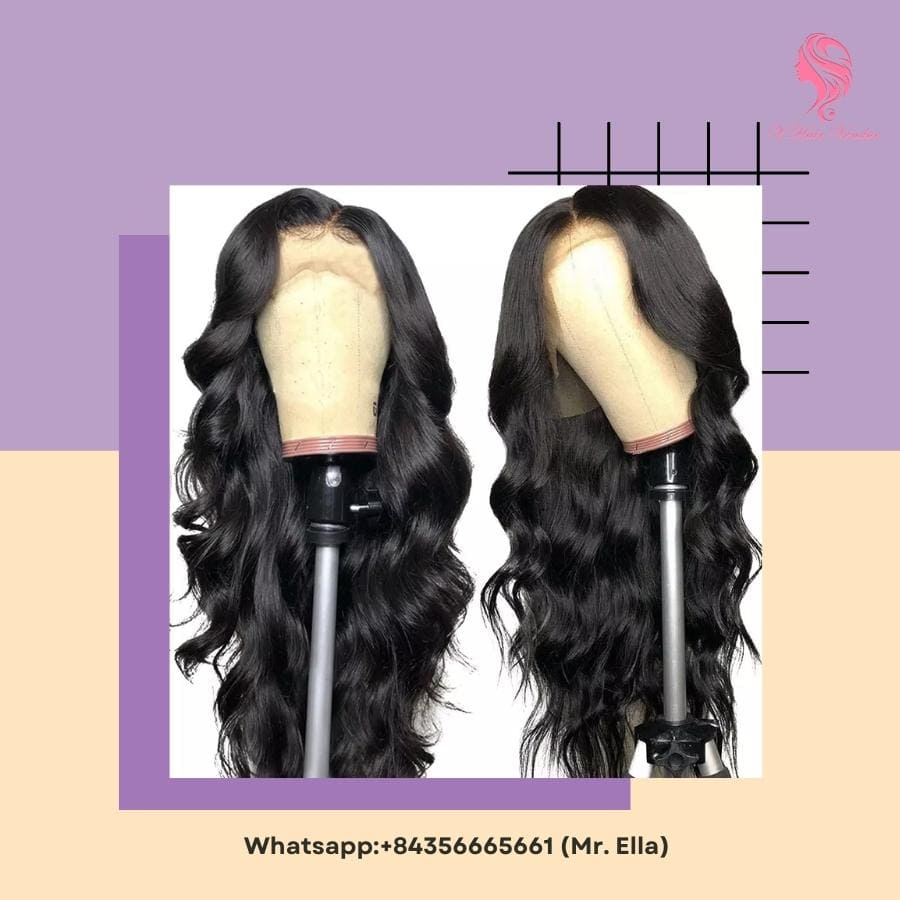 Chinese-hair-wigs-China-hair-wigs-1