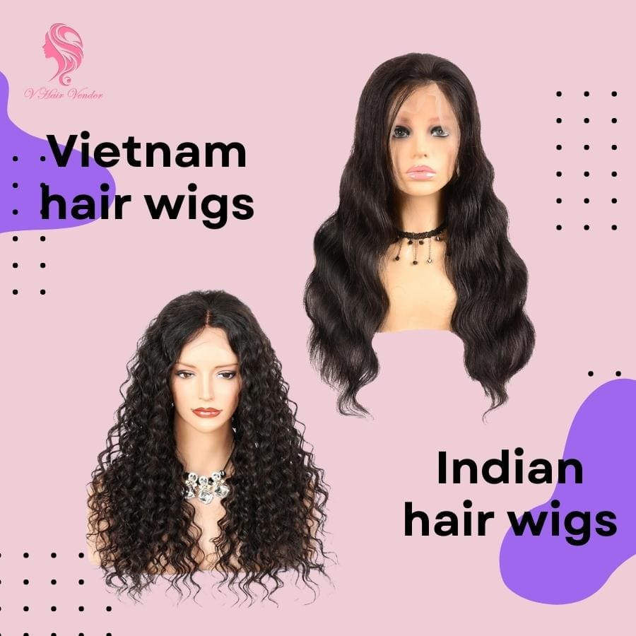 Chinese-hair-wigs-China-hair-wigs-10