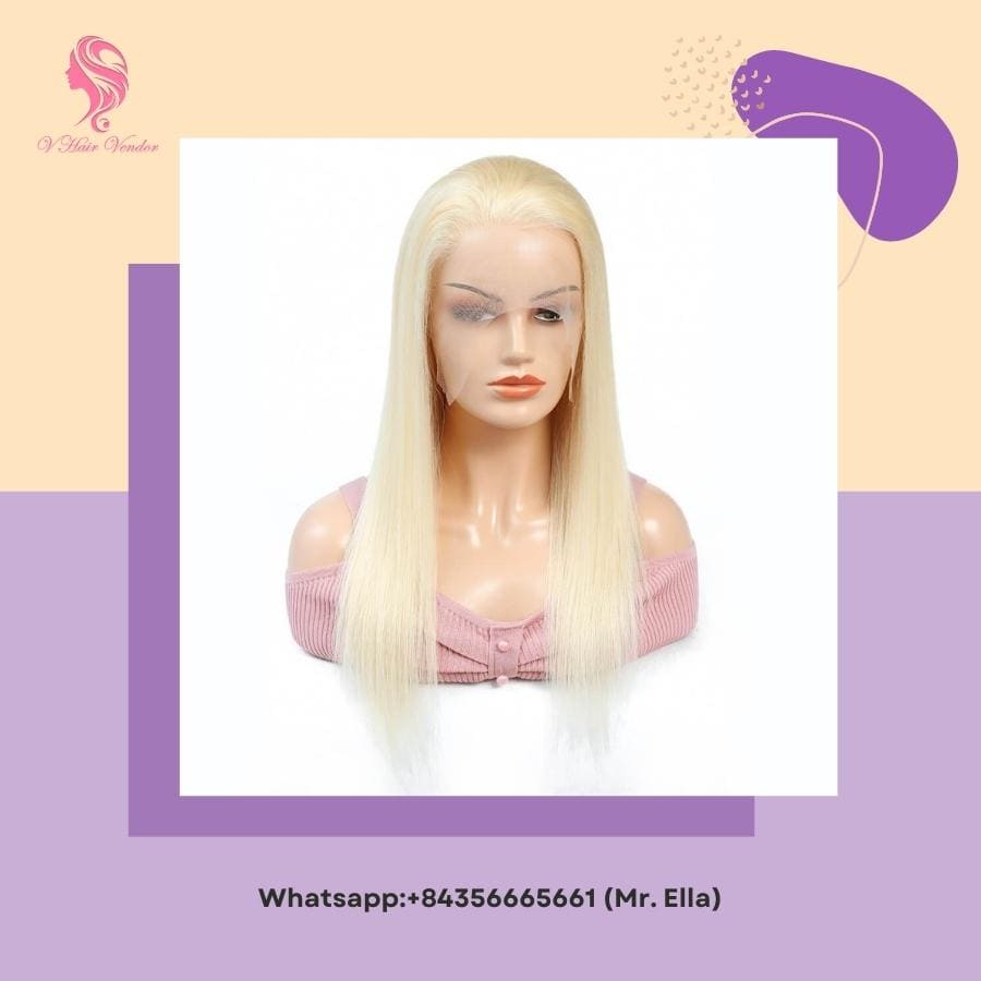 Chinese-hair-wigs-China-hair-wigs-11