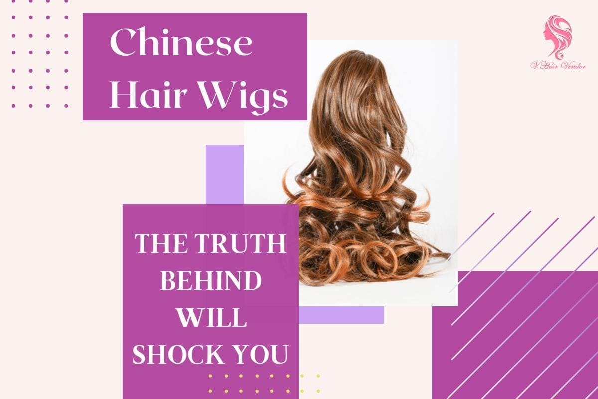Chinese-hair-wigs-China-hair-wigs