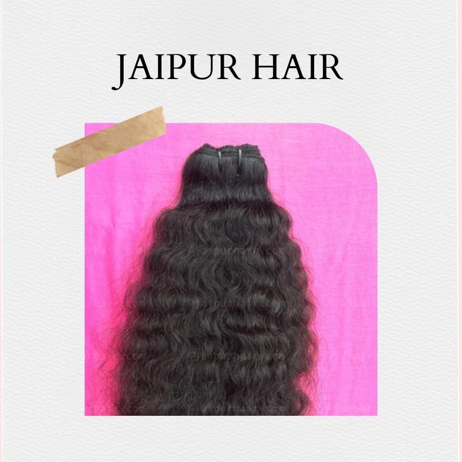 raw-Indian-hair-vendors-raw-hair-vendors-in-India-best-raw-indian-hair-vendors-15