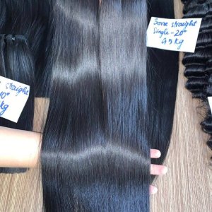 how-to-find-a-hair-vendor-for-your-hair-business-the-key-to-success-1