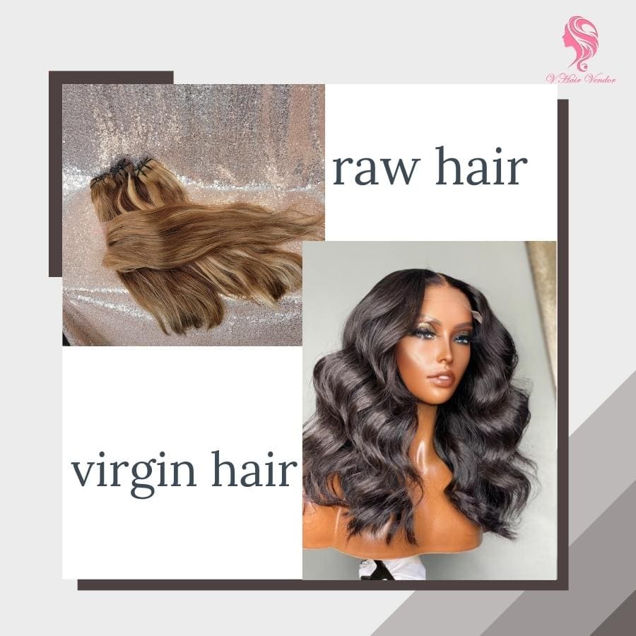 raw-hair-best-raw-hair-raw-human-hair-what-is-raw-hair-raw-hair-product-raw-hair-reviews-5