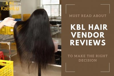 KBL-hair-review-KBL-hair-vendor-review-KBL-hair-factory-reviews