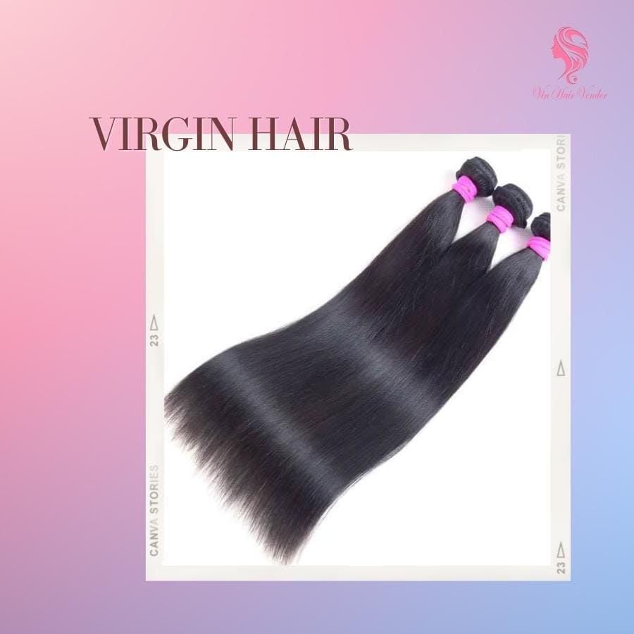 raw-hair-vs-virgin-hair-raw-vs-virgin-hair-difference-between-raw-and-virgin-hair-virgin-vs-raw-hair-difference-between-raw-hair-and-virgin-hair-2
