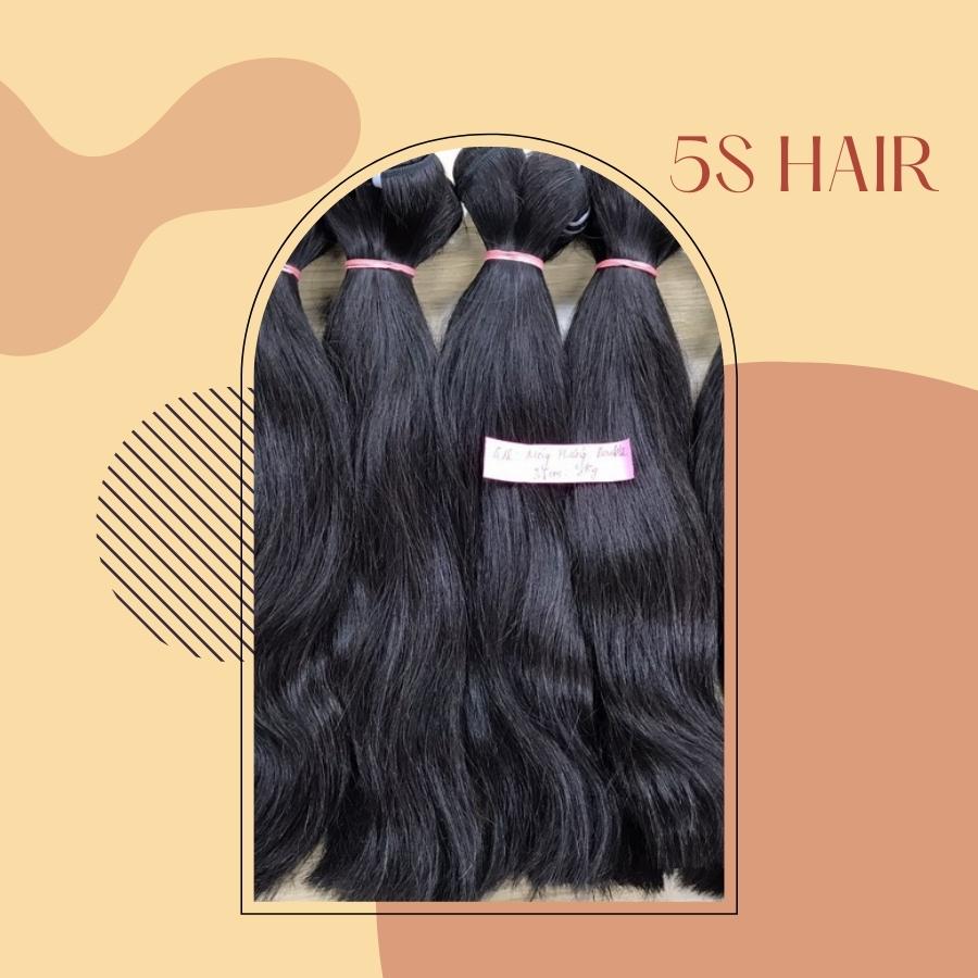 raw-hair-vendors-raw-hair-vendor-list-best-raw-hair-vendors-raw-human-hair-vendors-how-to-find-raw-hair-vendors-13