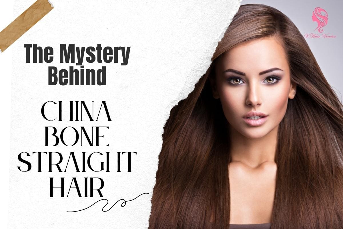 China-bone-straight-hair-Chinese-bone-straight