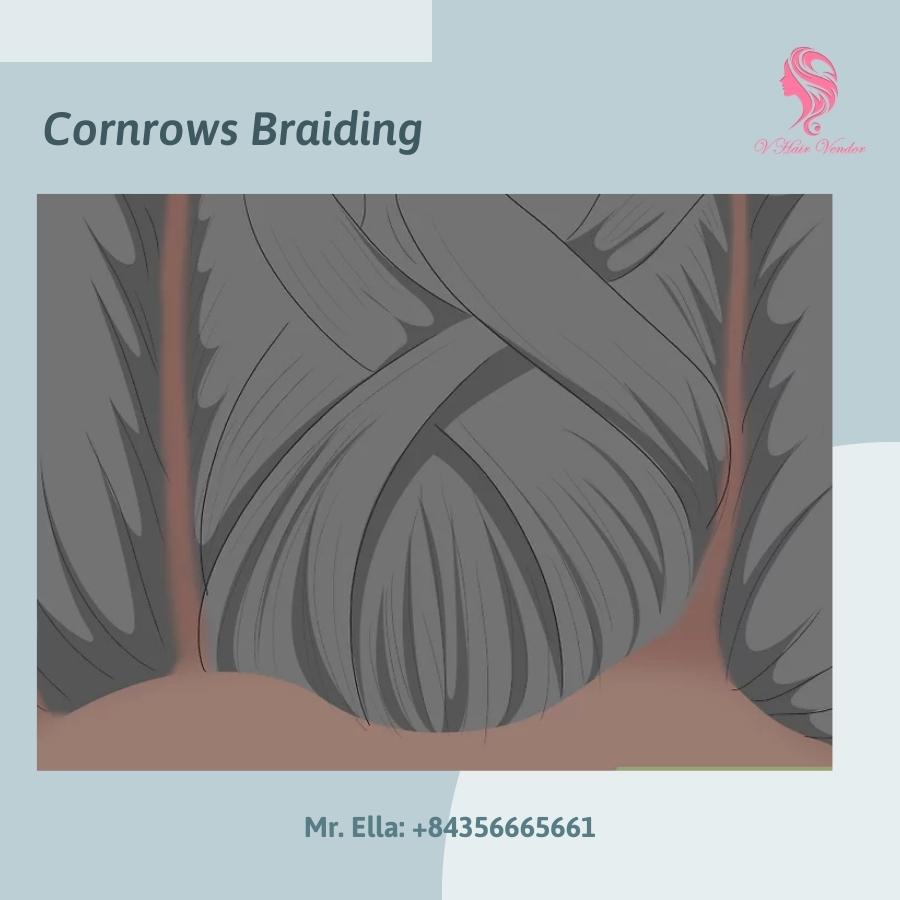 how-to-do-cornrows-how-to-do-a-cornrows-how-to-cornrow-braid-how-to-braid-cornrows-how-to-do-cornrows-braid-4