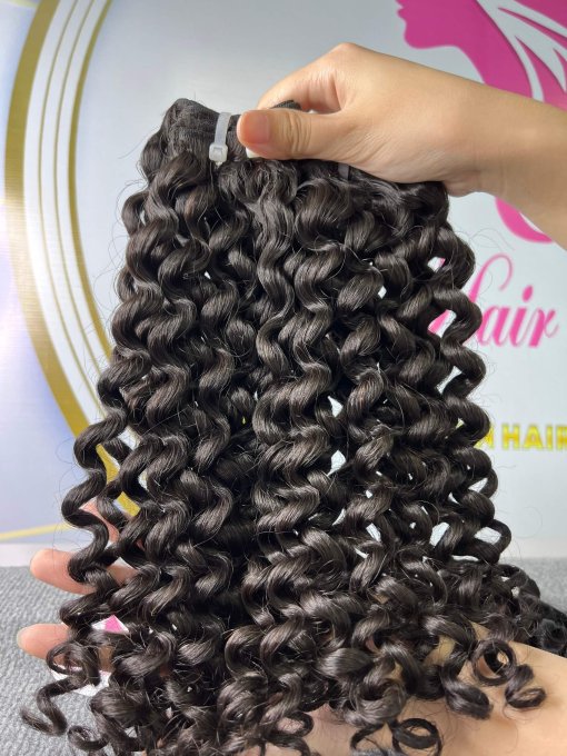 top-best-selling-natural-color-big-curly-weft-hair-11