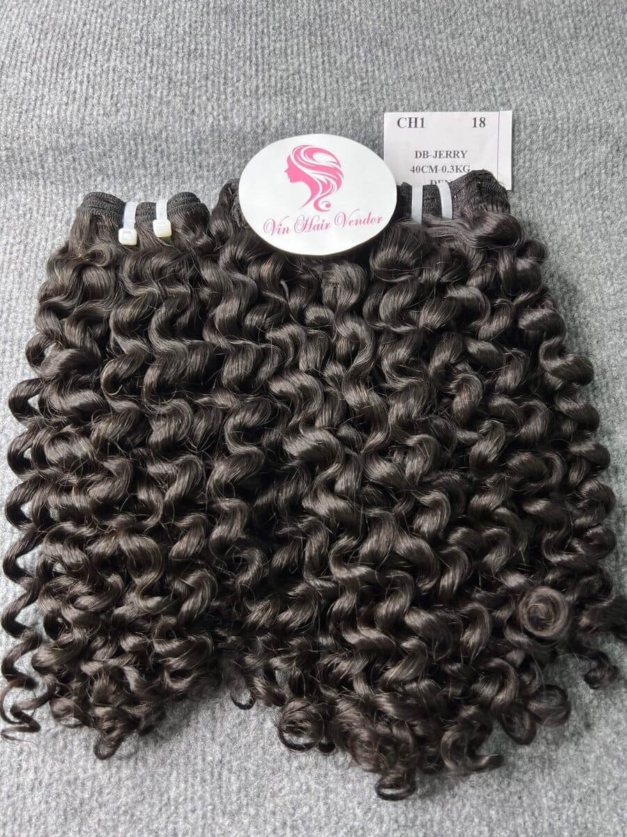 top-best-selling-natural-color-big-curly-weft-hair-5