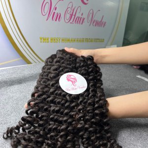 top-best-selling-natural-color-big-curly-weft-hair-6