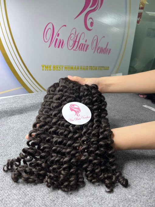 top-best-selling-natural-color-big-curly-weft-hair-6