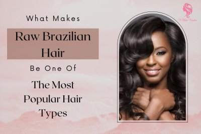 raw-brazilian-hair-brazilian-raw-hair-raw-brazilian-hair-review