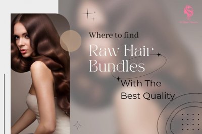 raw-hair-bundles-raw-Indian-hair-bundles-raw-human-hair-bundles--raw-cambodian-hair-bundles-raw-Vietnamese-hair-bundles-best-raw-hair-bundles