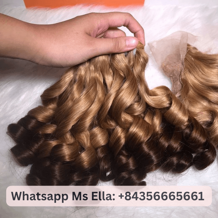 vietnamese-hair-wholesale-and-potential-for-hair-industry-6