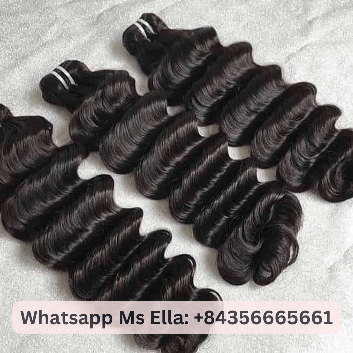 wholesale-hair-suppliers-everything-you-must-know-about-them-7
