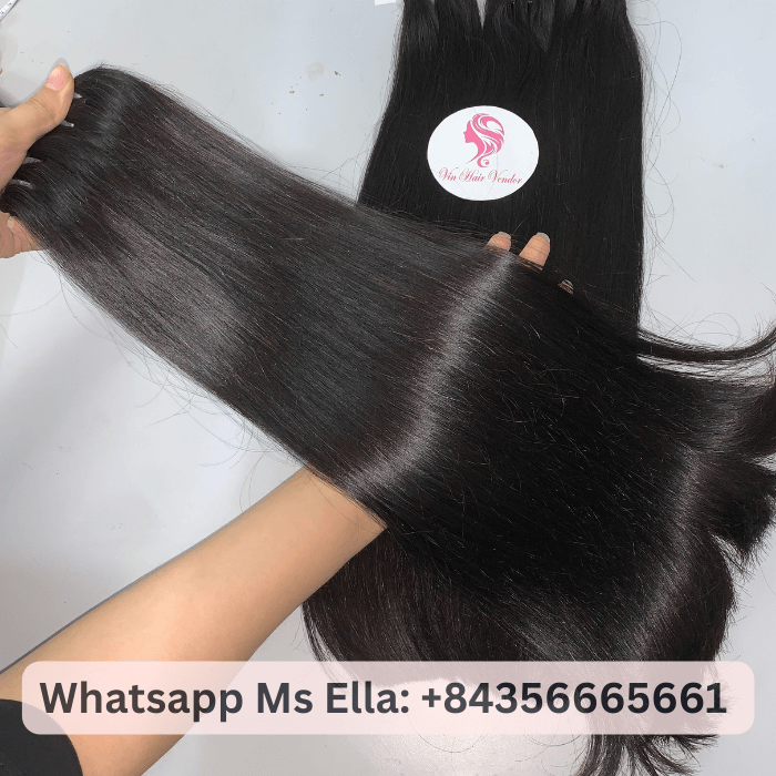 wholesale-raw-hair-vendors-tips-you-must-know-to-find-the-best-firm-2