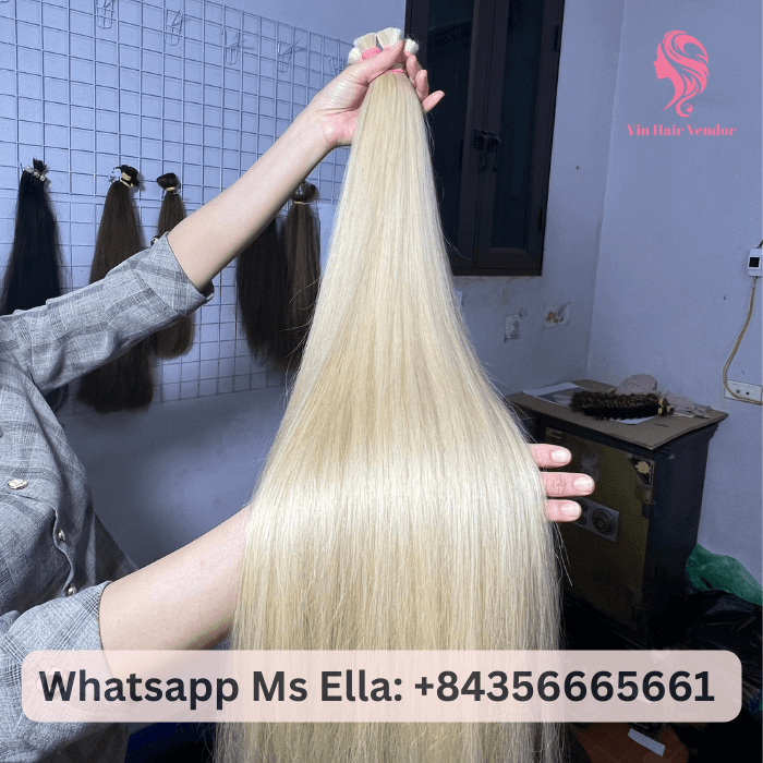 wholesale-raw-hair-vendors-tips-you-must-know-to-find-the-best-firm-5