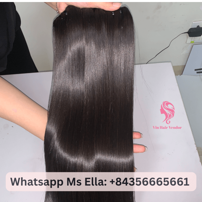 wholesale-raw-hair-vendors-tips-you-must-know-to-find-the-best-firm-3