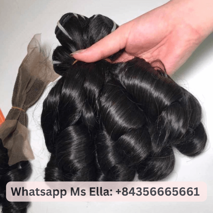 find-out-where-do-nigerian-hair-sellers-buy-from-8