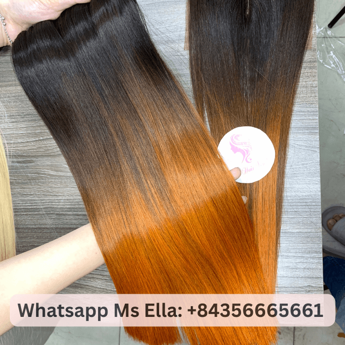 wholesale-hair-suppliers-everything-you-must-know-about-them-2