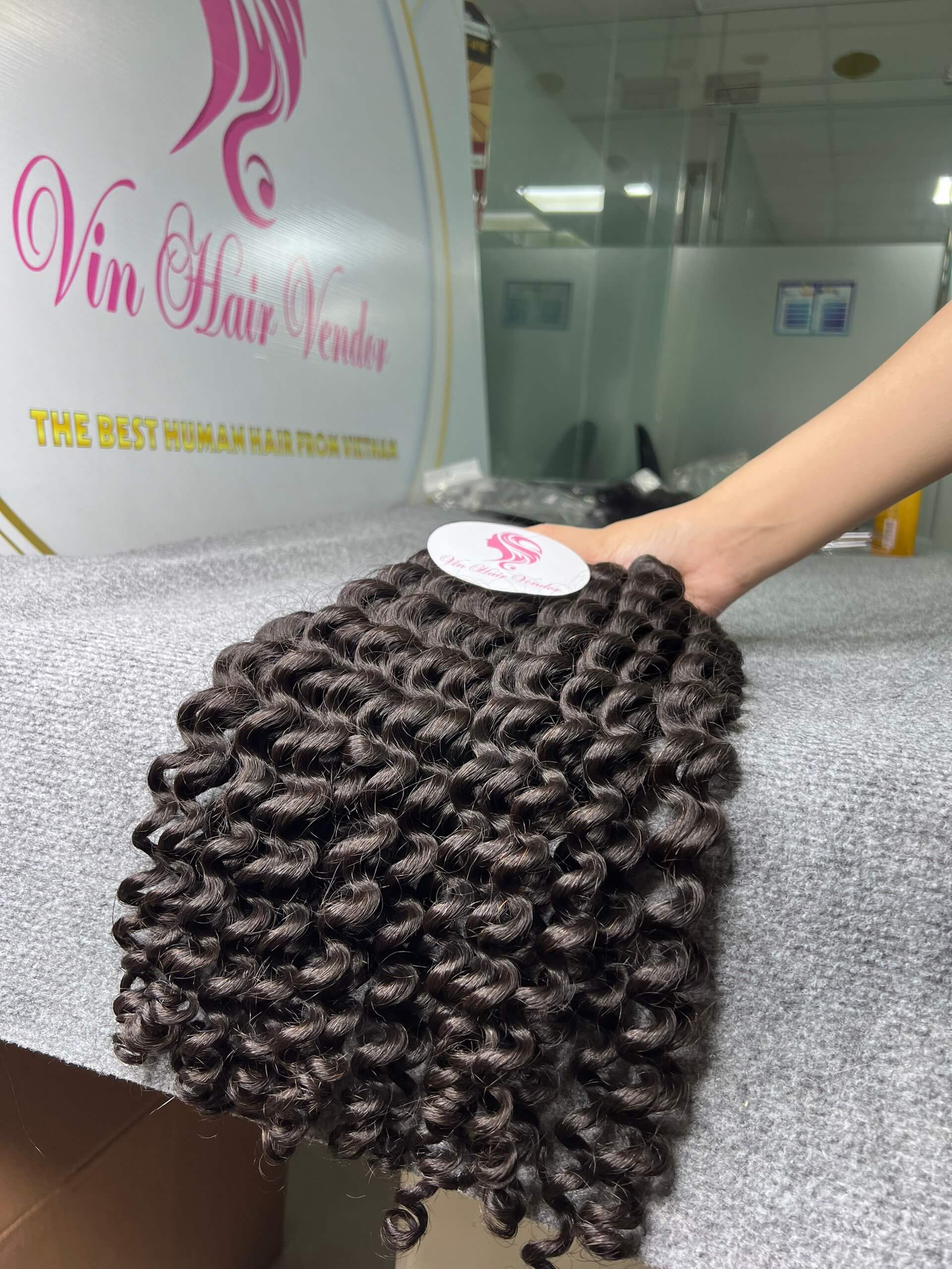 wholesale-virgin-hair-factory-everything-you-need-to-know-virgin-hair-factory-virgin-hair-factory-wholesale-12