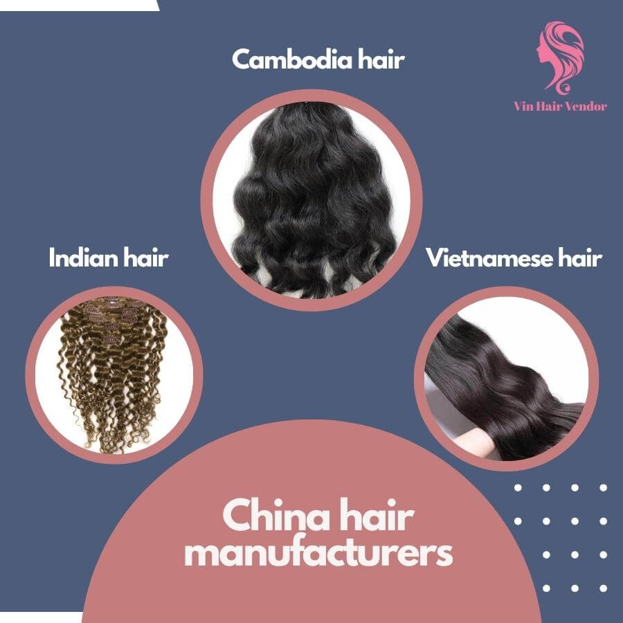 wholesale-hair-vendor-hair-vendor-wholesale-wholesale-vendors-for-hair-wholesale-hair-vendors-bulk-hair-vendors-wholesale-vendors-hair-best-wholesale-hair-vendors-2022-best-wholesale-hair-vendors-5