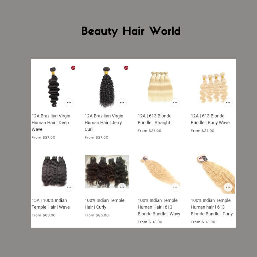 wholesale-hair-vendors-in-USA-wholesale-hair-vendors-USA-US-wholesale-hair-vendors-12