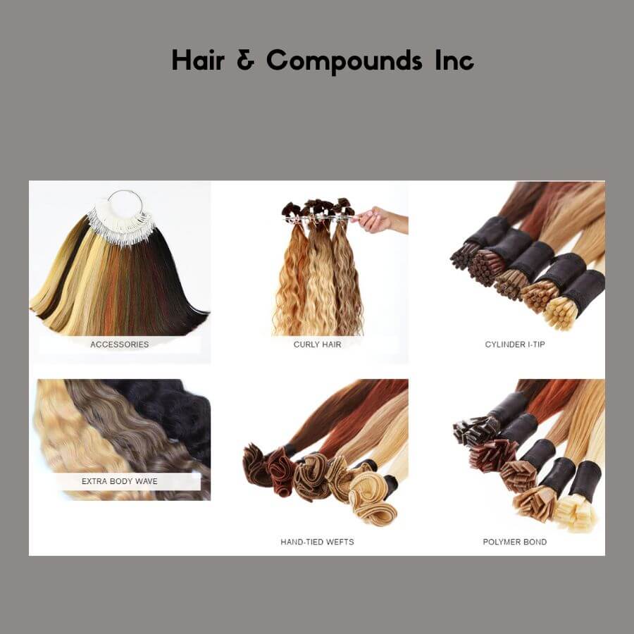 wholesale-hair-vendors-in-USA-wholesale-hair-vendors-USA-US-wholesale-hair-vendors-13