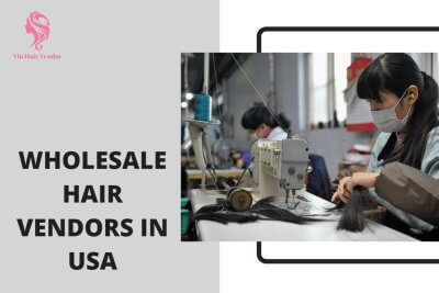 wholesale-hair-vendors-in-USA-wholesale-hair-vendors-USA-US-wholesale-hair-vendors