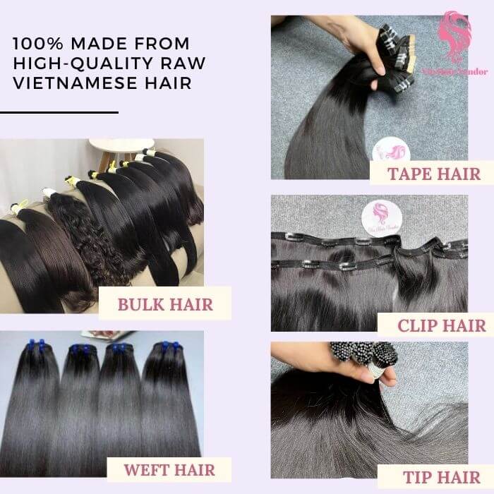raw-Vietnamese-hair-bundles-Vietnamese-hair-bundles-12