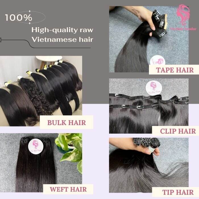 Vietnamese-hair-extensions-Vietnamese-hair-is-vietnamese-hair-good-What-is-Vietnamese-hair-16