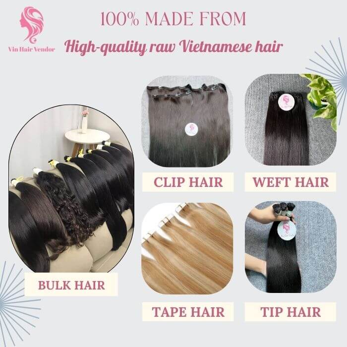 raw-hair-vendors-raw-hair-vendor-list-best-raw-hair-vendors-raw-human-hair-vendors-how-to-find-raw-hair-vendors-18