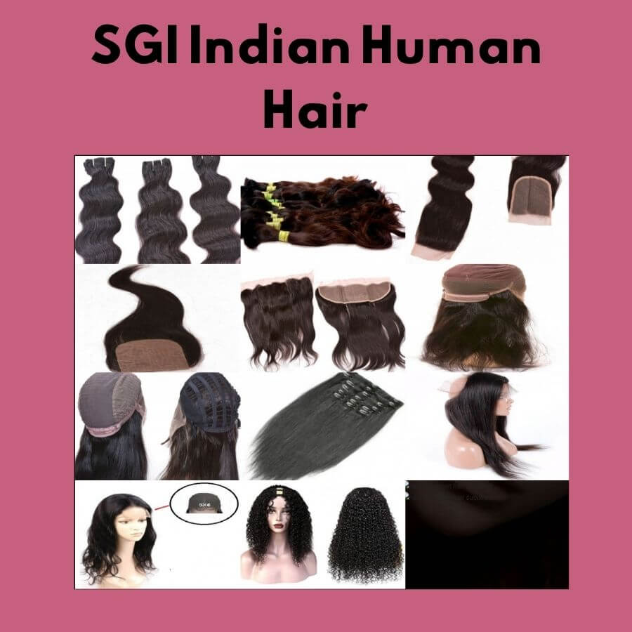 wholesale-virgin-hair-vendors-virgin-hair-vendor-wholesale-virgin-hair-wholesale-vendors-virgin-wholesale-hair-vendors-best-wholesale-virgin-hair-vendors-16