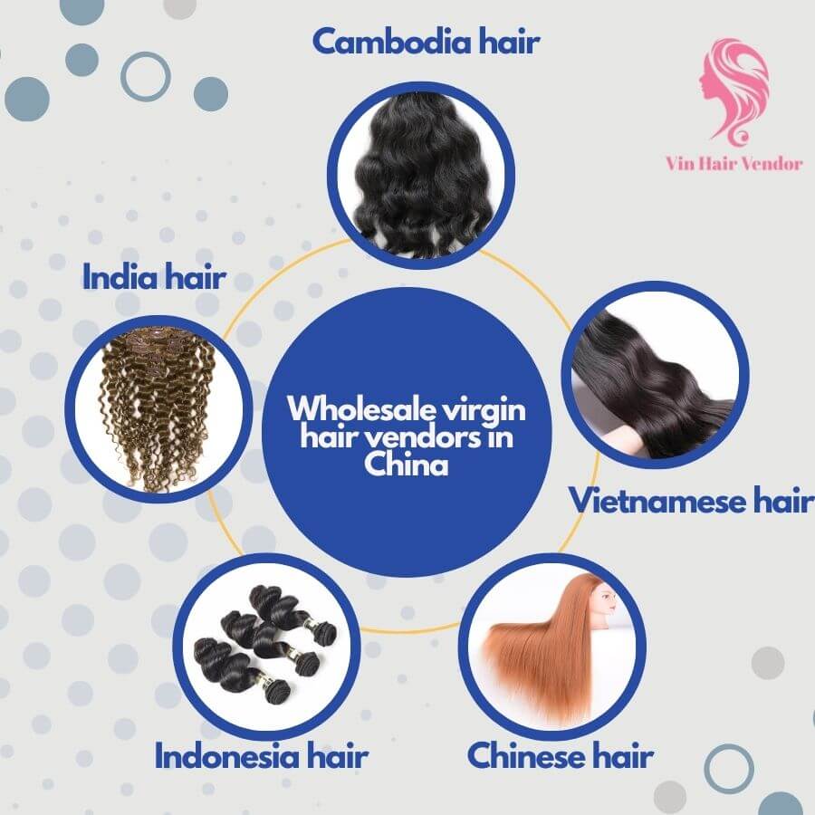 wholesale-virgin-hair-vendors-virgin-hair-vendor-wholesale-virgin-hair-wholesale-vendors-virgin-wholesale-hair-vendors-best-wholesale-virgin-hair-vendors-5