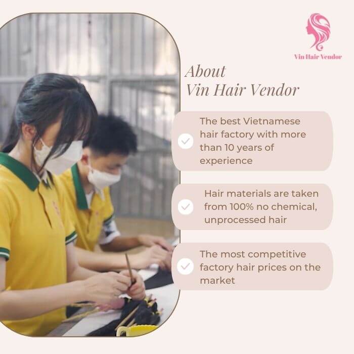 how-to-import-hair-from-vietnam-things-to-take-into-account-how-to-buy-hair-from-Vietnam-13