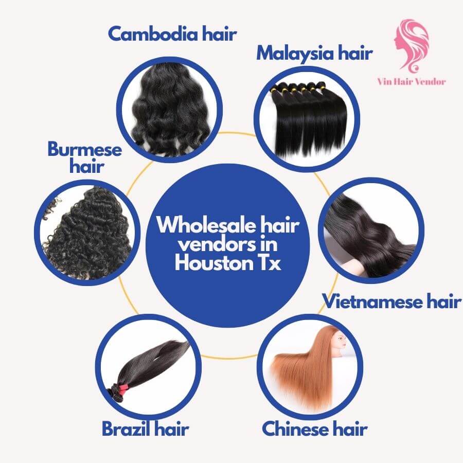wholesale-hair-vendors-in-Houston-Tx-hair-vendors-in-Houston-Houston-hair-vendors-wholesale-hair-distributors-in-Houston-Texas-2
