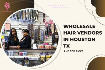 wholesale-hair-vendors-in-Houston-Tx-hair-vendors-in-Houston-Houston-hair-vendors-wholesale-hair-distributors-in-Houston-Texas