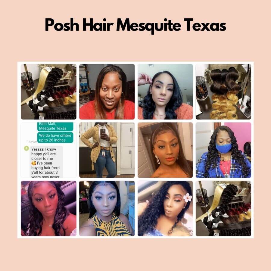 wholesale-hair-vendors-in-Houston-Tx-hair-vendors-in-Houston-Houston-hair-vendors-wholesale-hair-distributors-in-Houston-Texas-9