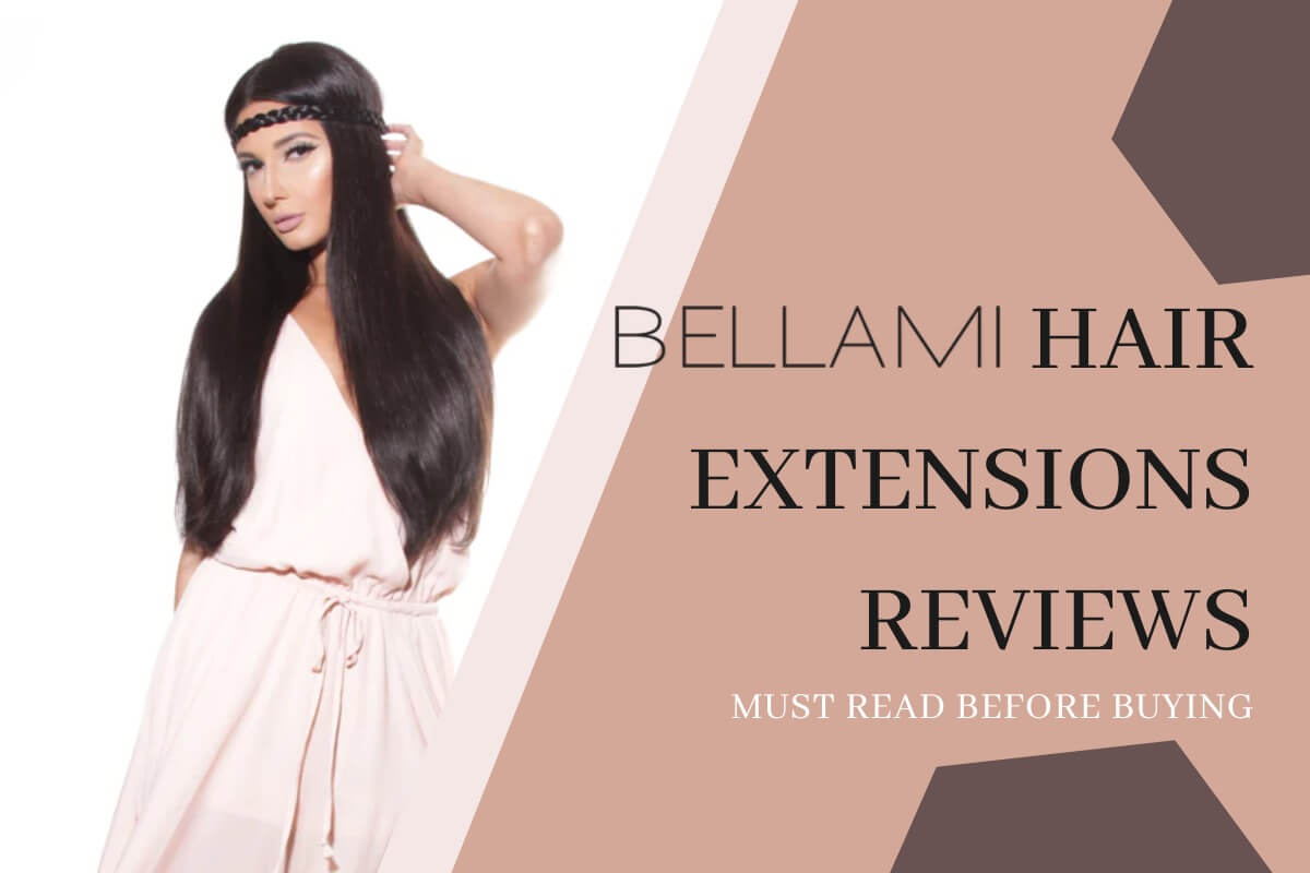 Bellami-Hair-reviews-Bellami-Hair-extensions-review-Bellami-Hair-extensions-reviews-reviews-on-Bellami-hair-extensions