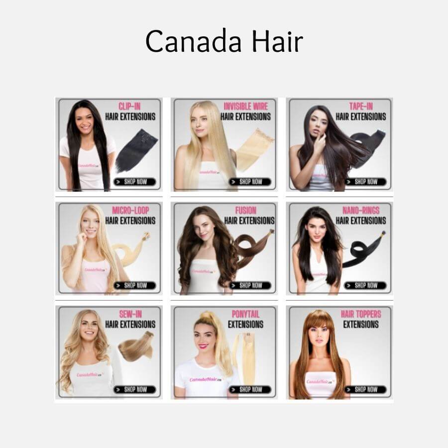 wholesale-hair-vendors-canada-wholesale-hair-products-canada-wholesale-hair-extensions-canada-11