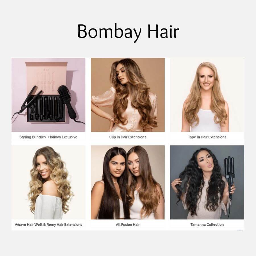 wholesale-hair-vendors-canada-wholesale-hair-products-canada-wholesale-hair-extensions-canada-14