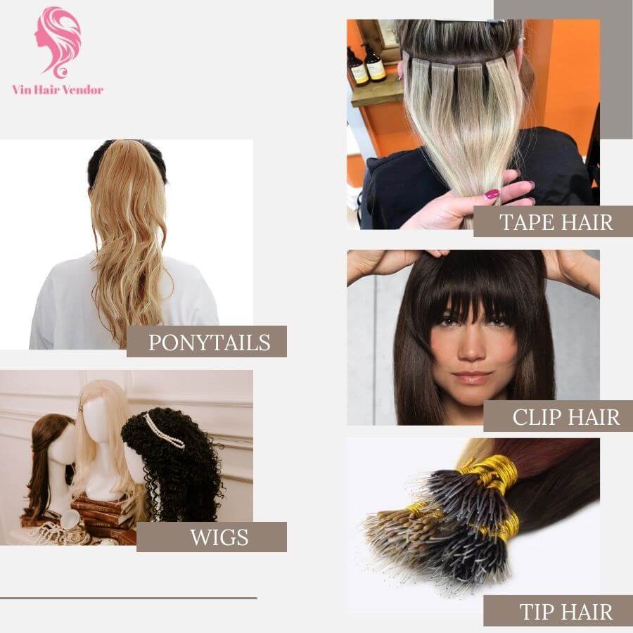 wholesale-hair-vendors-canada-wholesale-hair-products-canada-wholesale-hair-extensions-canada-5