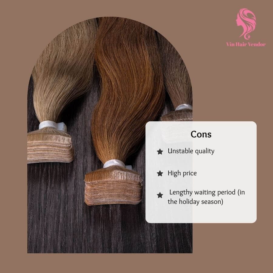 wholesale-hair-vendors-canada-wholesale-hair-products-canada-wholesale-hair-extensions-canada-8
