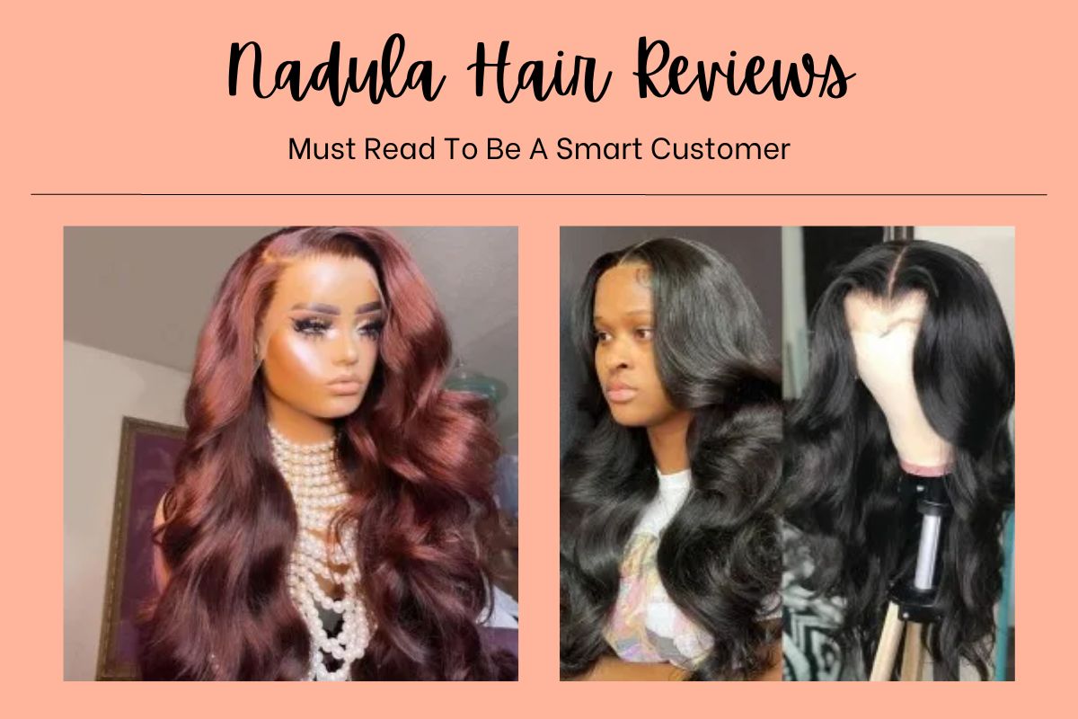 Nadula-Hair-reviews-Nadula-Hair-review-reviews-on-Nadula-Hair-is-Nadula-Hair-legit