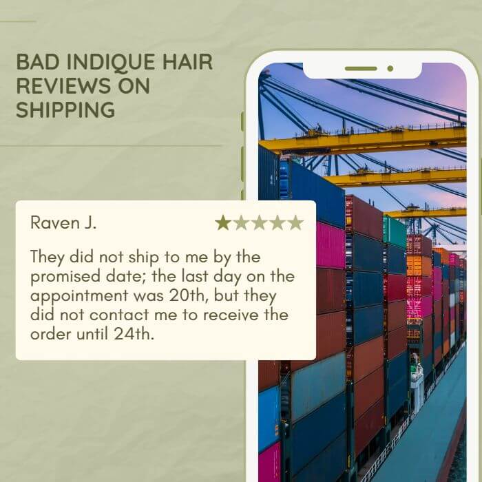 Indique-hair-review-Indique-hair-reviews-Indique-remix-hair-reviews-Indique-pure-curly-hair-reviews-Indique-pure-straight-hair-reviews-11